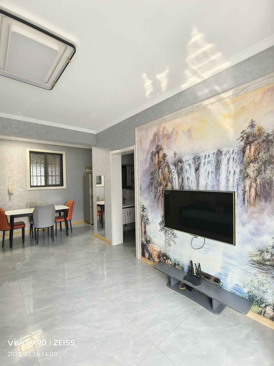 金海花苑房源 常州金海花苑在租房源_小牛看房