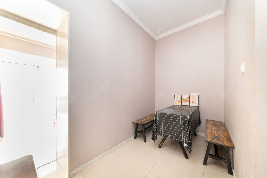 常州裕坤美城公馆在售二手房源_小牛看房