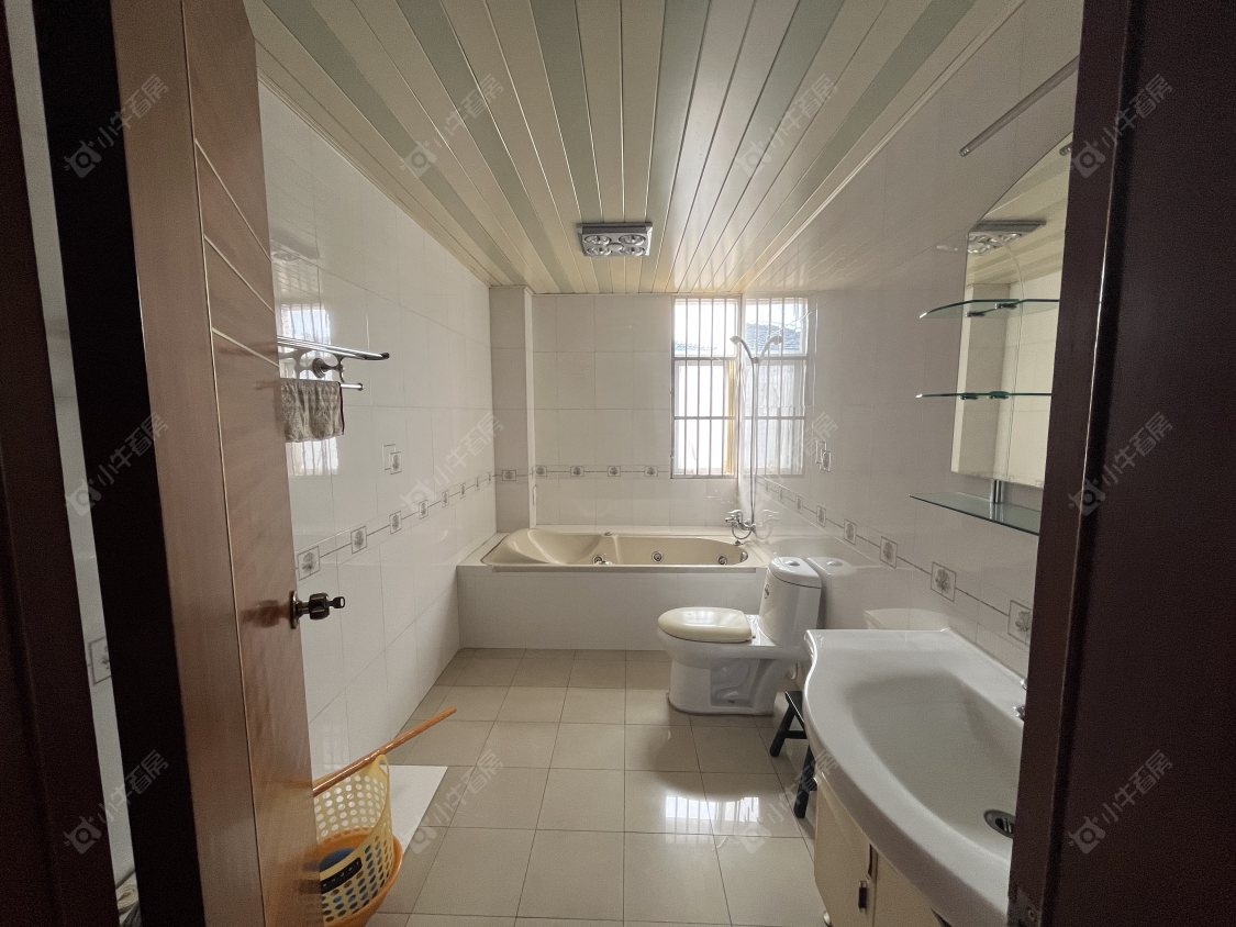 常州东岱家园在租房源_小牛看房