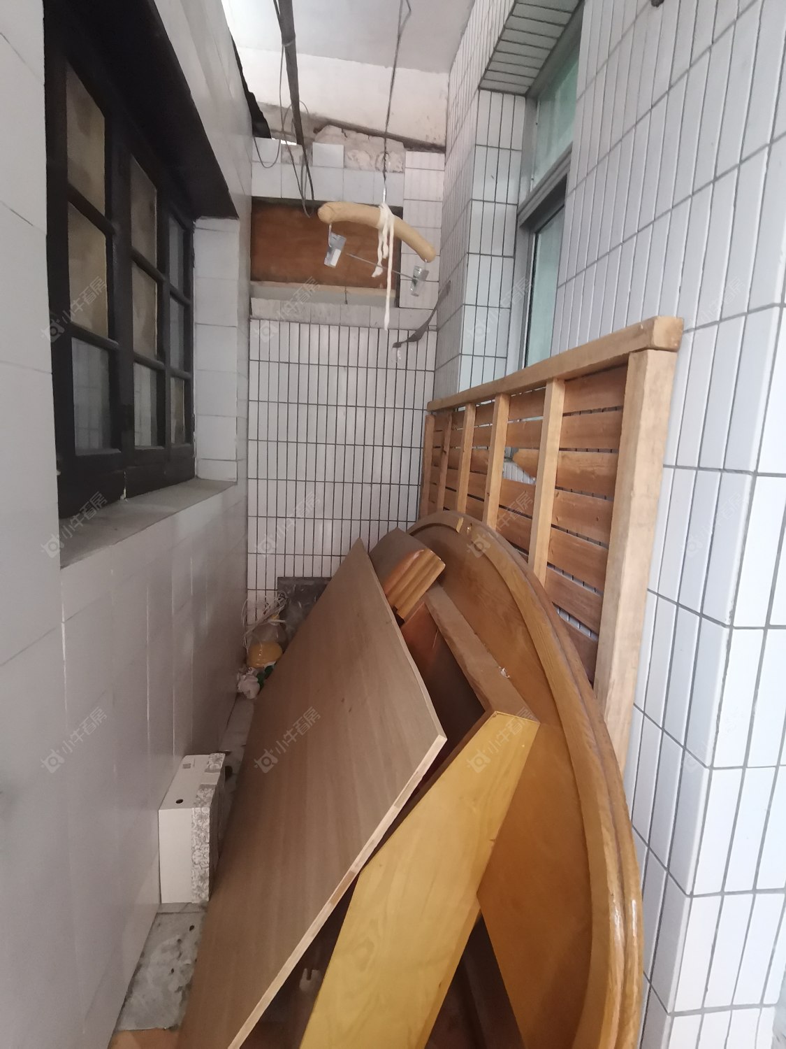 常州清凉新村在租房源室内图_小牛看房