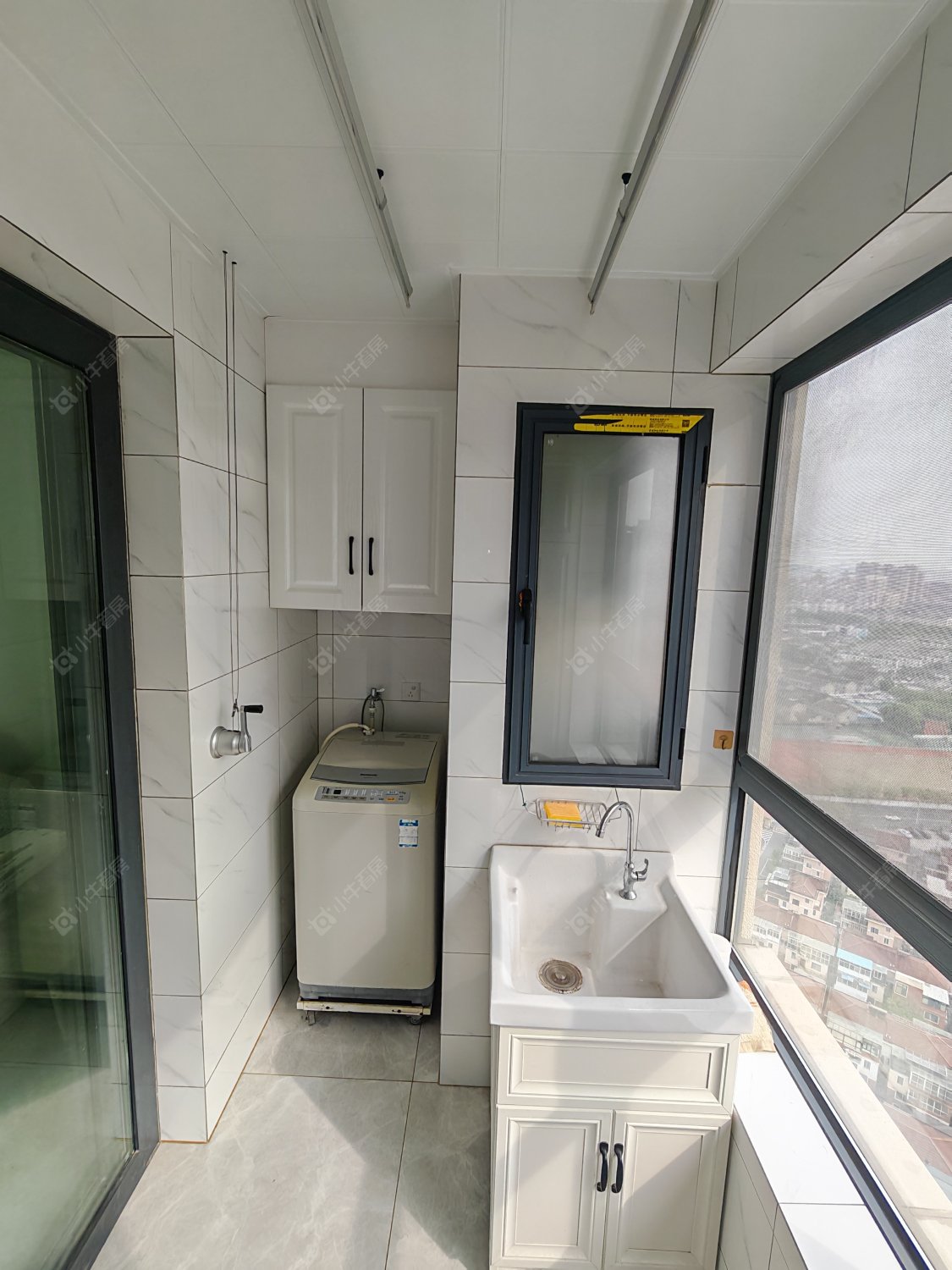 常州星悦花都在租房源_小牛看房