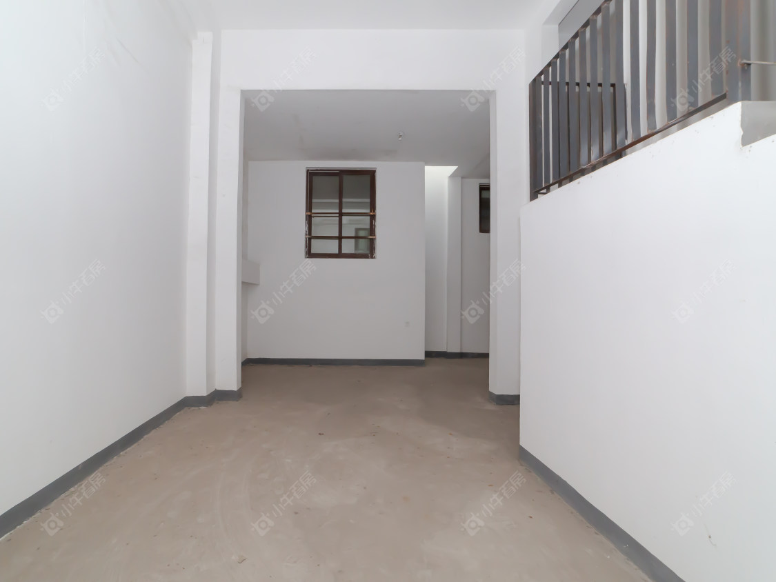 常州龙湖原山别墅区在售二手房源小区图_小牛看房