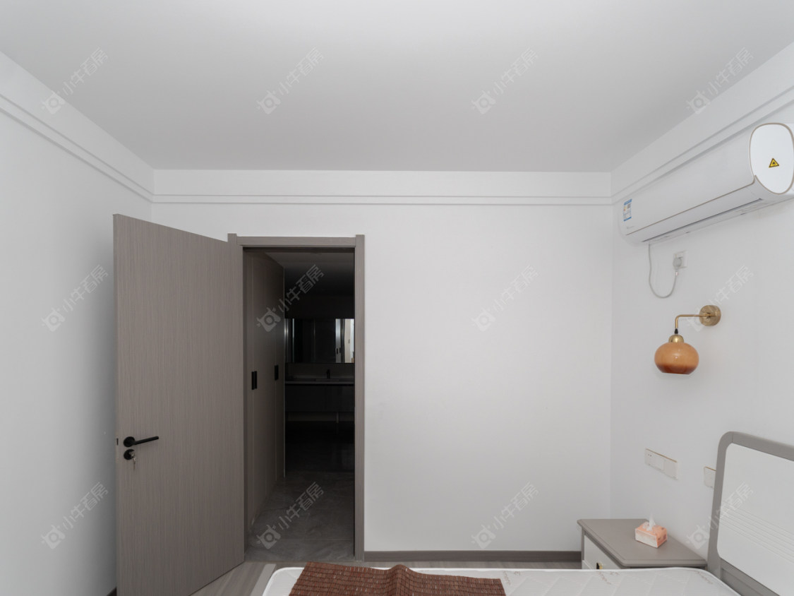 星河丹堤五区房源室内图 常州星河丹堤五区在售二手房源室内图_小牛看房