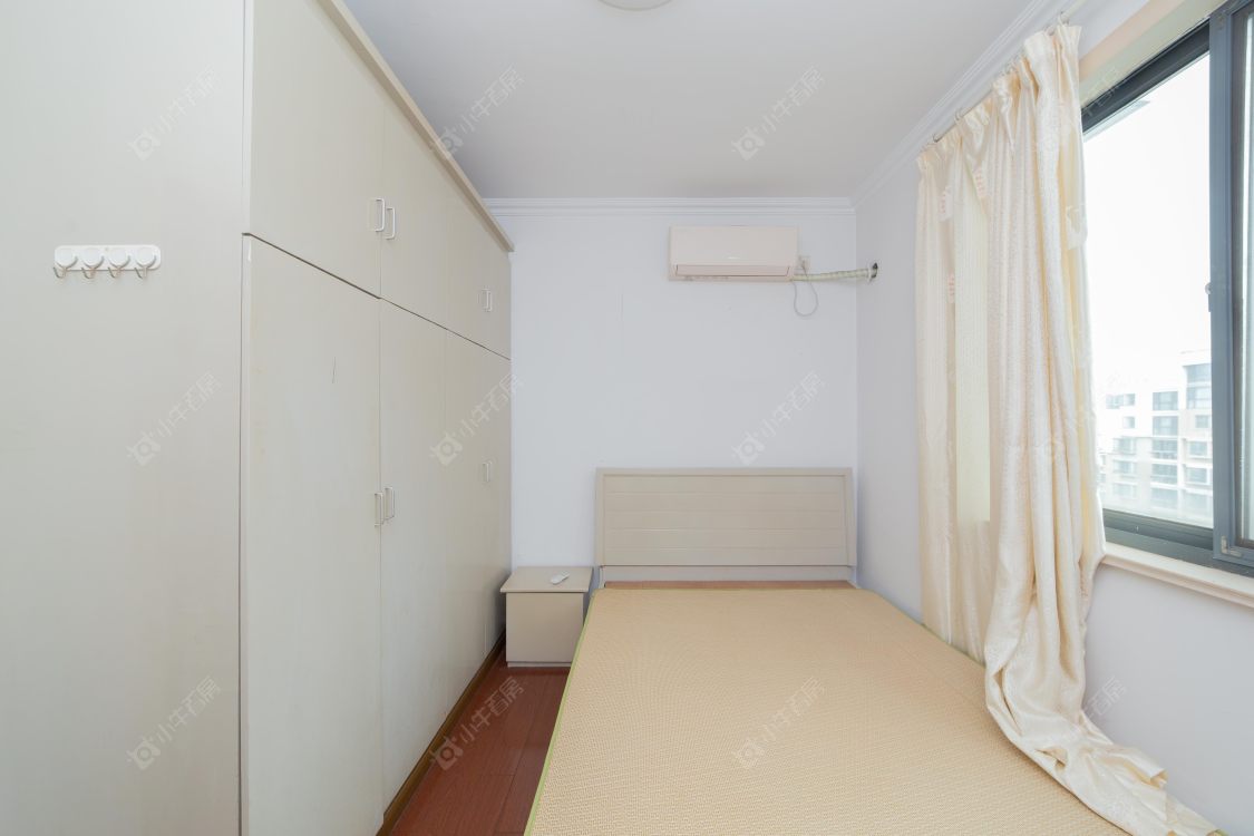 府翰苑东区房源室内图 常州府翰苑东区在售二手房源室内图_小牛看房