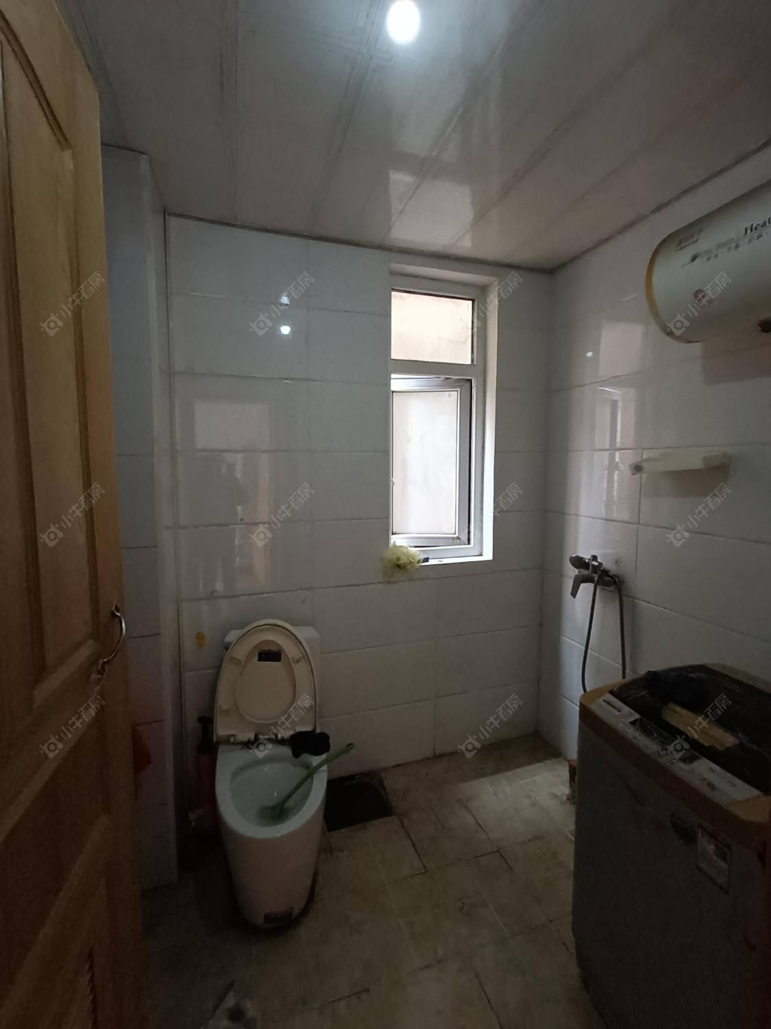 常州东方福郡在租房源室内图_小牛看房