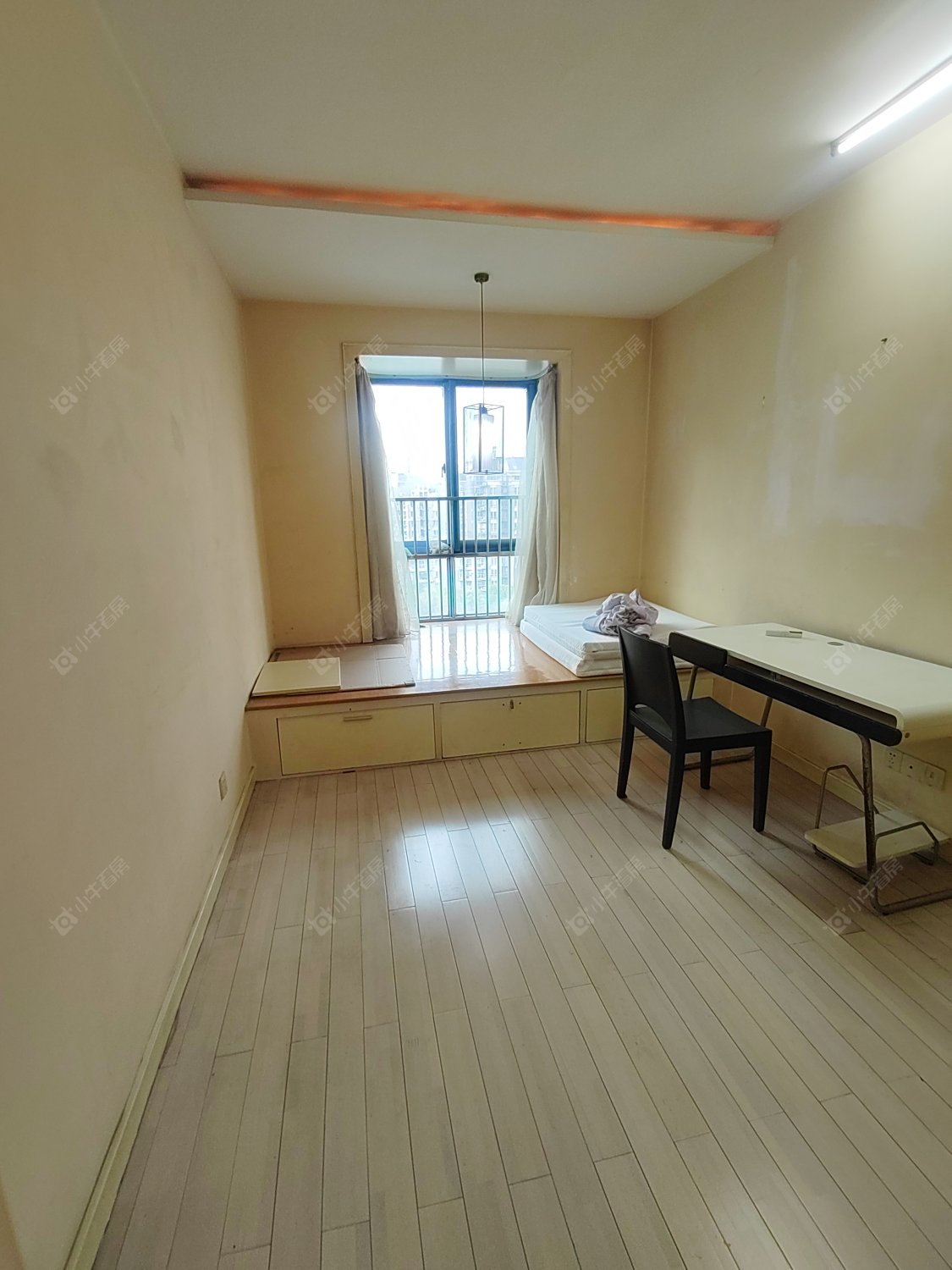 府琛花园房源 常州府琛花园在租房源_小牛看房