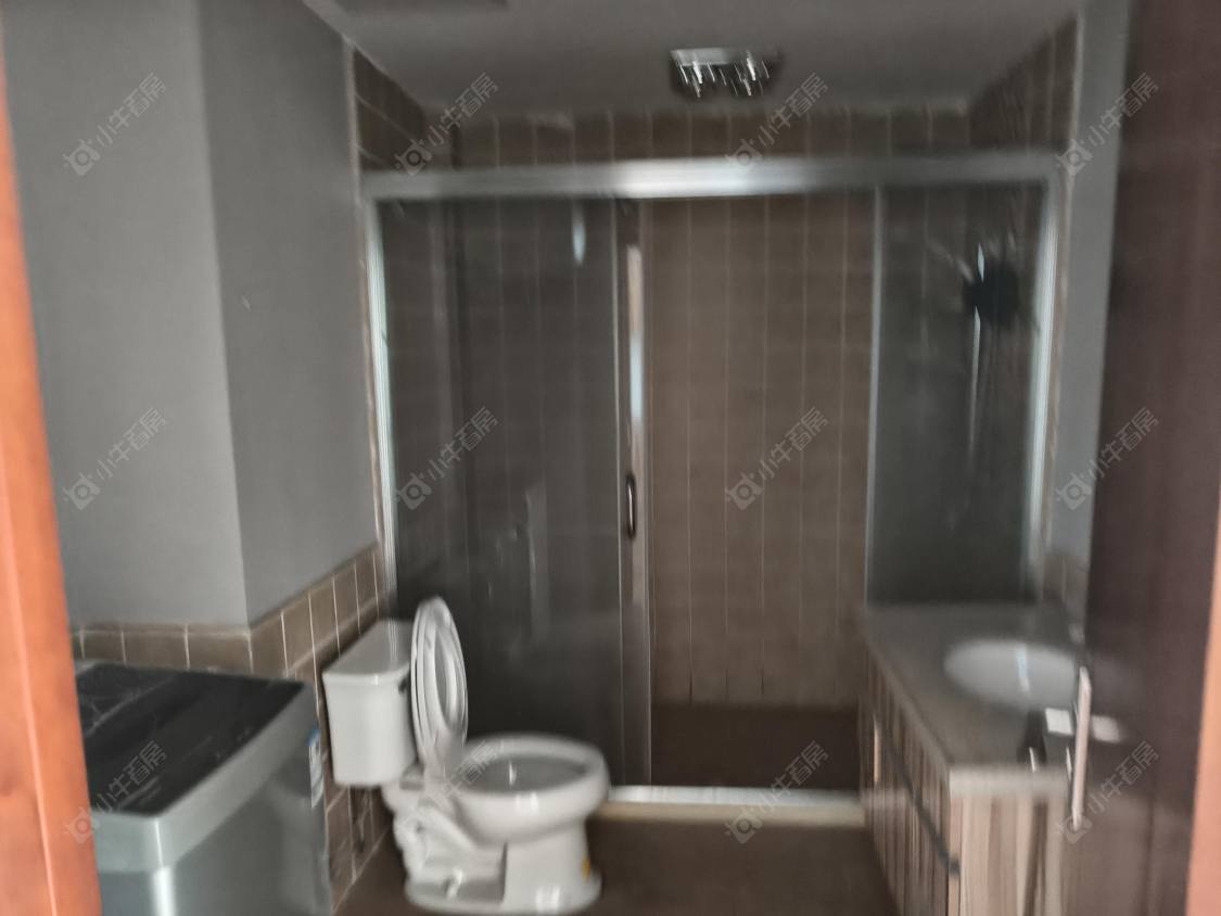 常州富都公馆在租房源户型图_小牛看房