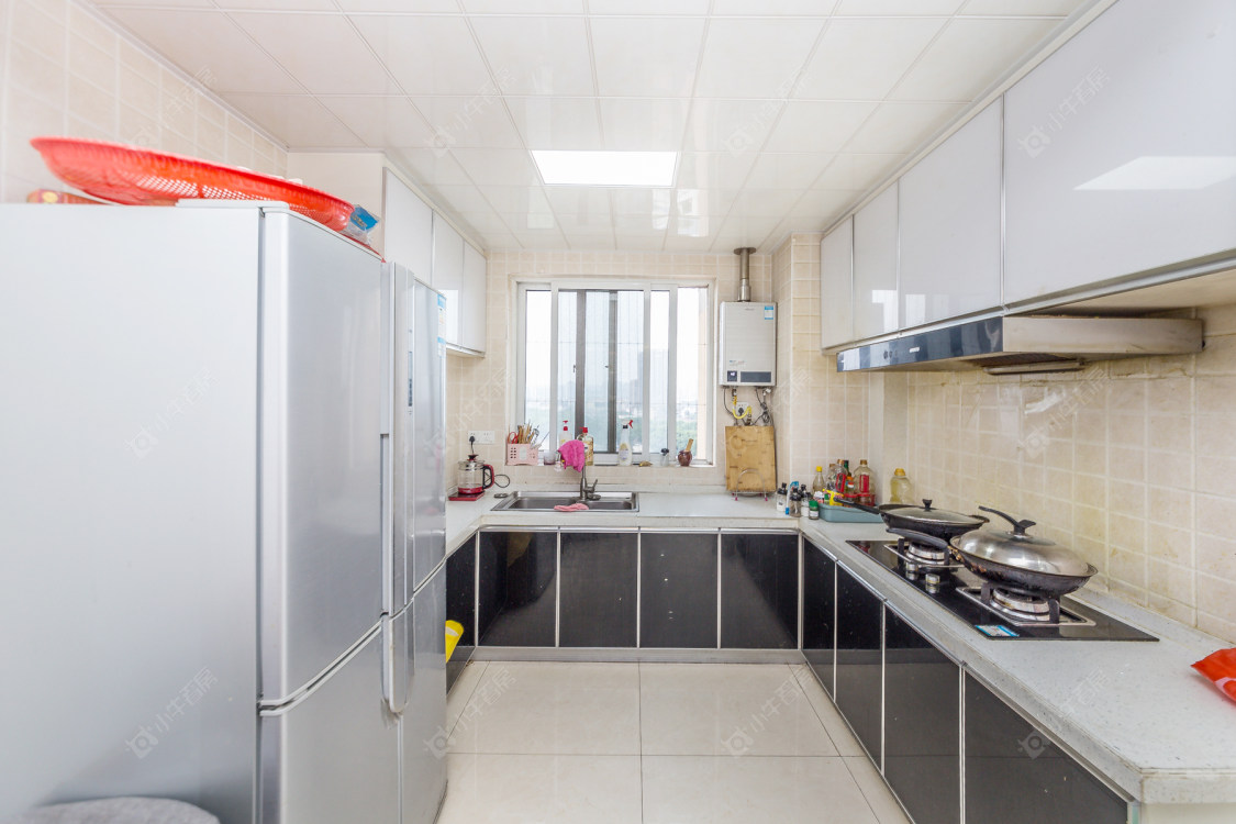 润泽东方尚院房源 常州润泽东方尚院在售二手房源_小牛看房