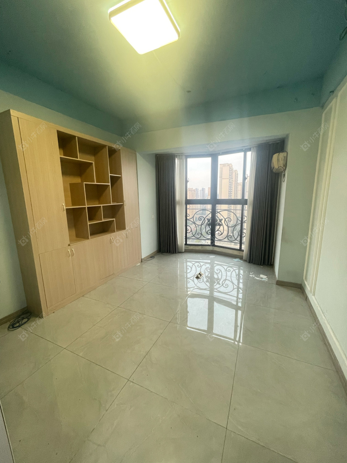 雅居乐星河湾房源室内图 常州雅居乐星河湾在租房源室内图_小牛看房