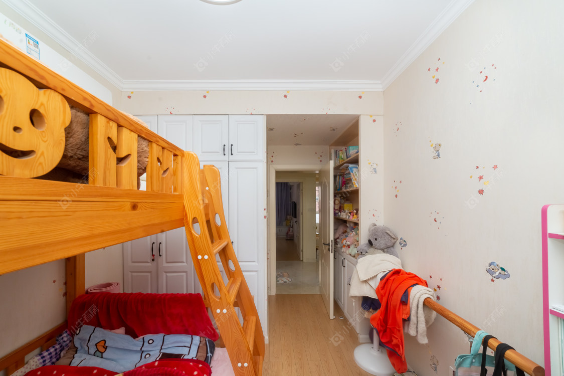 绿都万和城七区房源室内图 常州绿都万和城七区在售二手房源室内图_小牛看房