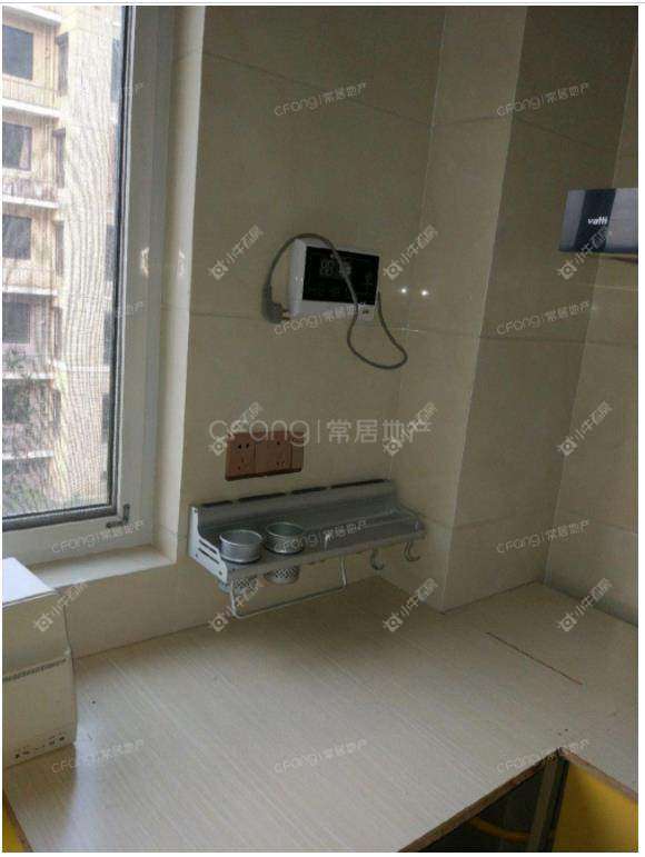 常州星鑫家园二期在租房源_小牛看房