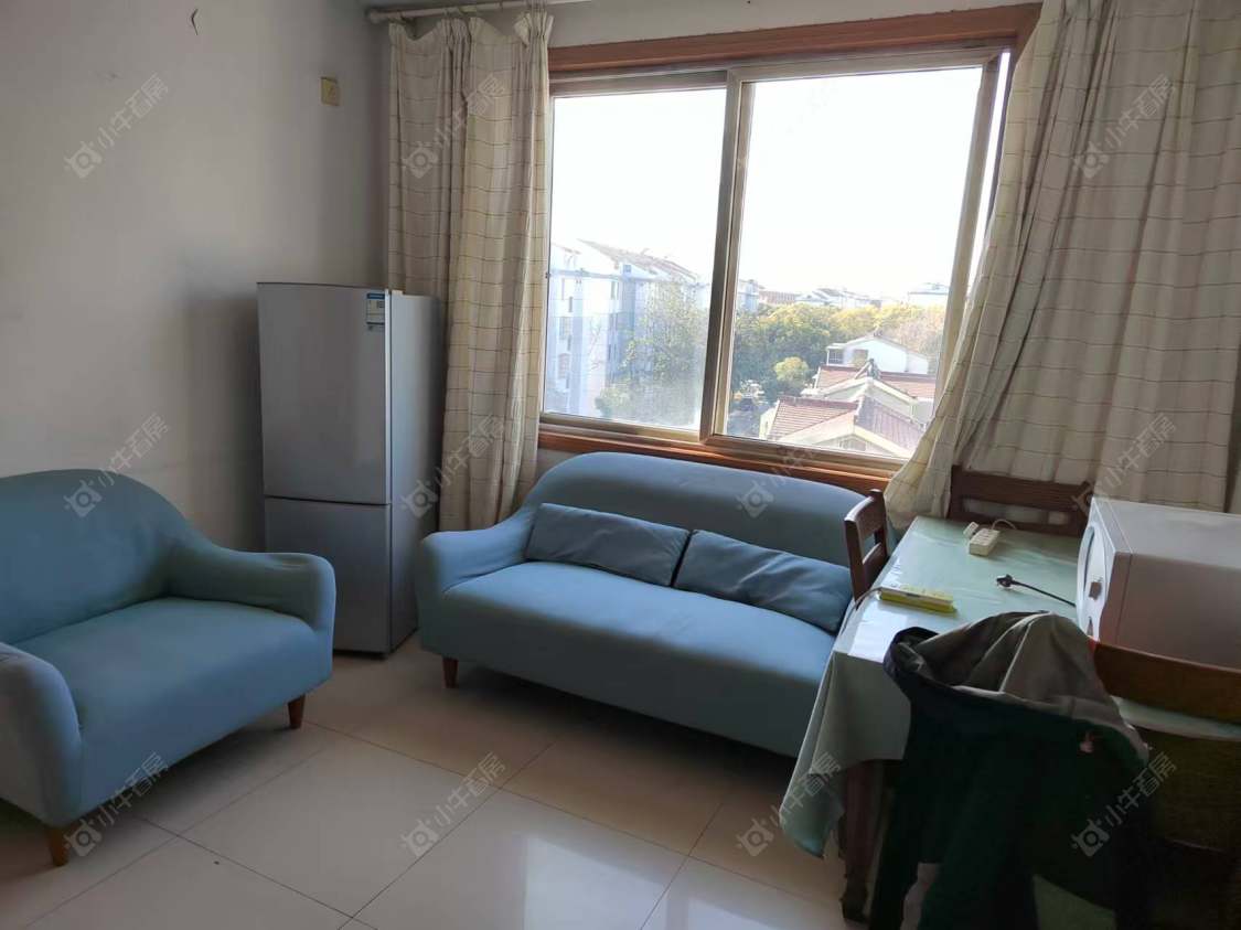 翠竹新村南区房源 常州翠竹新村南区在租房源_小牛看房