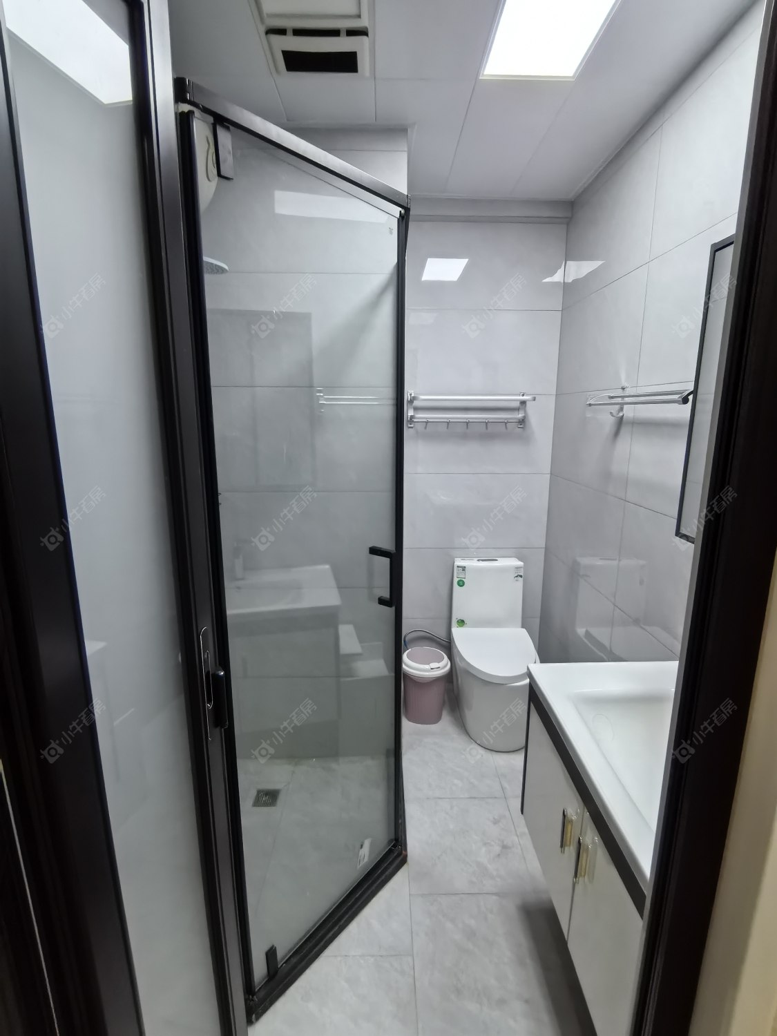 常州中奥珑郡在租房源_小牛看房