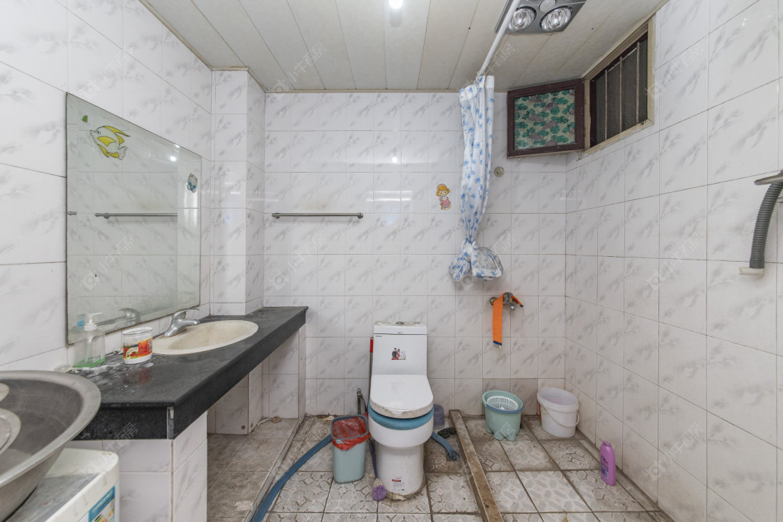 常州中凉新村六期在售二手房源室内图_小牛看房