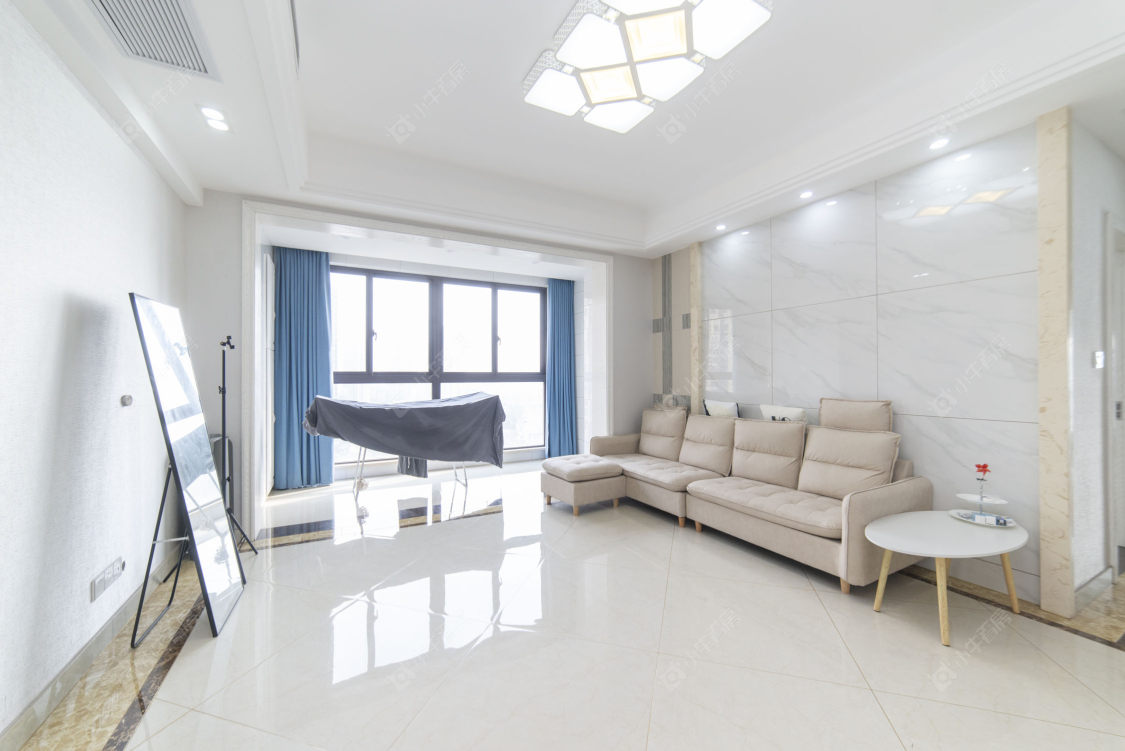 玉兰广场一期房源 常州玉兰广场一期在售二手房源_小牛看房