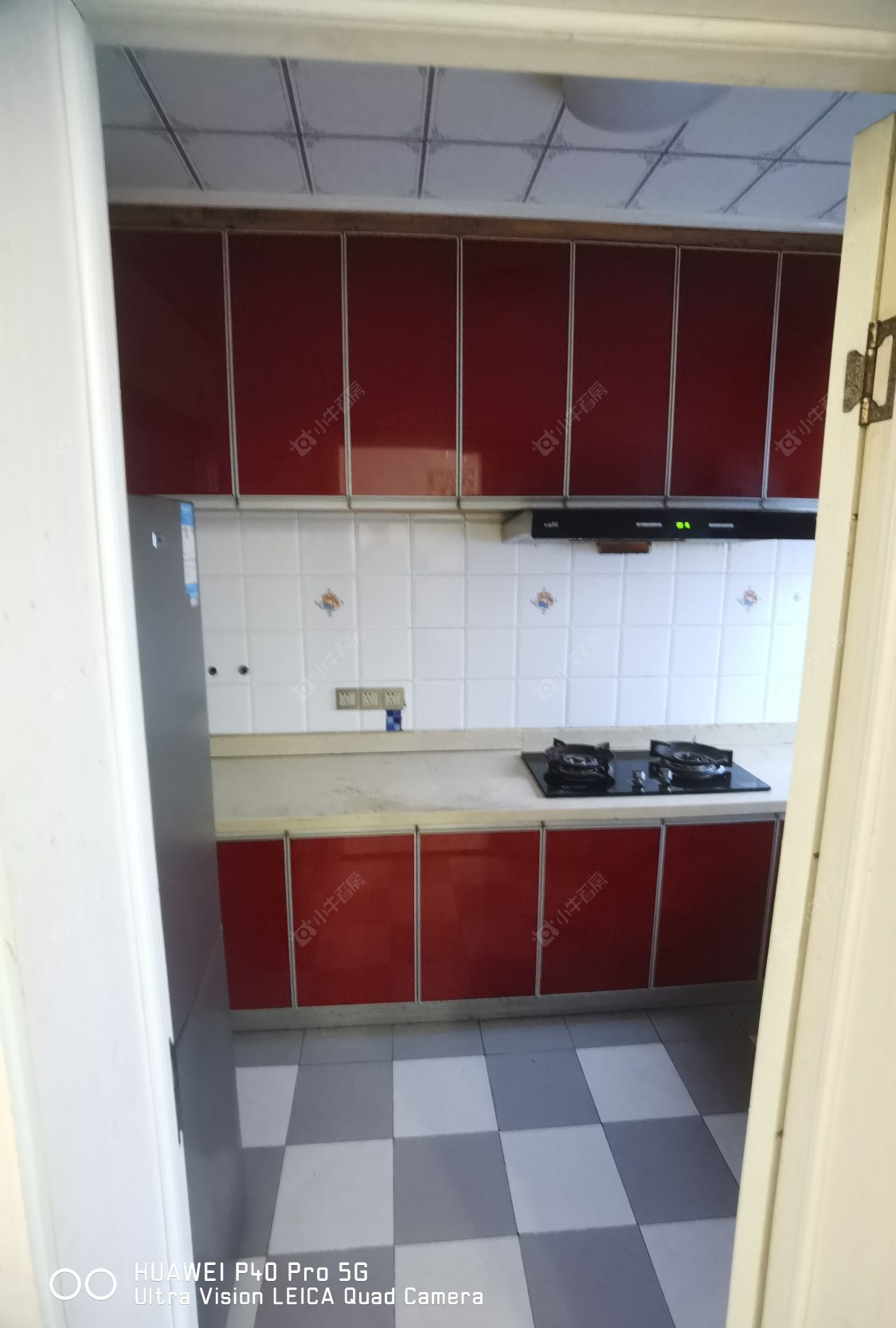 常州锦绣花园在租房源_小牛看房