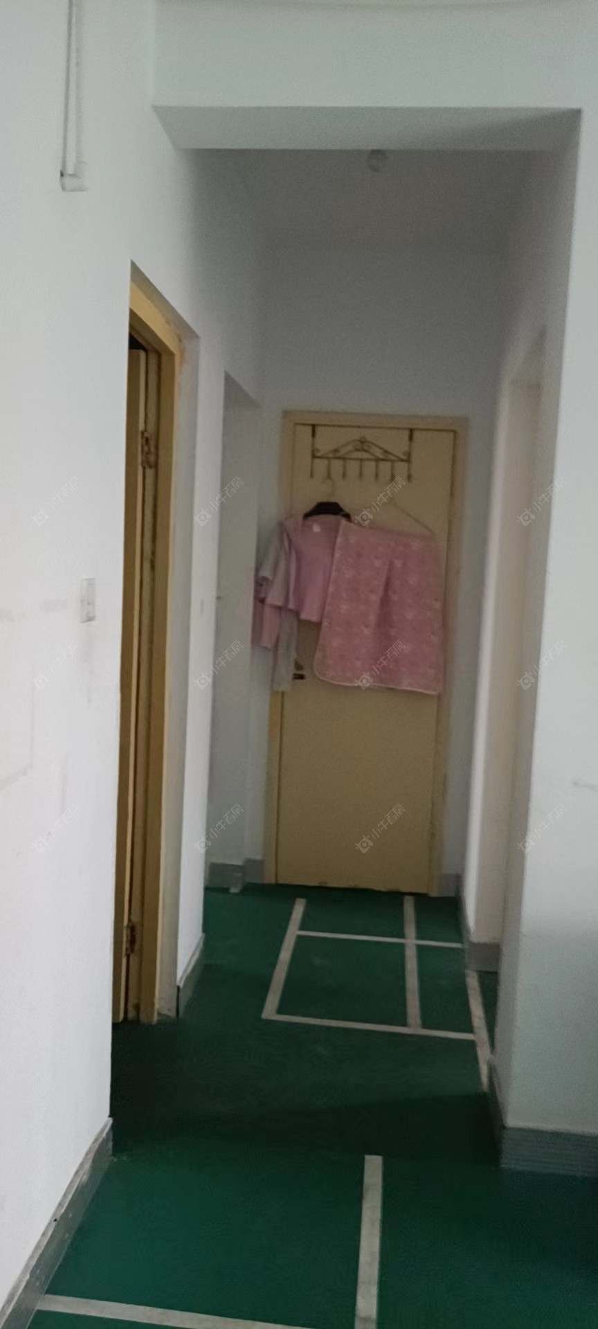 常州丁香苑(钟楼)租房_丁香苑(钟楼)2室2厅房源出租
