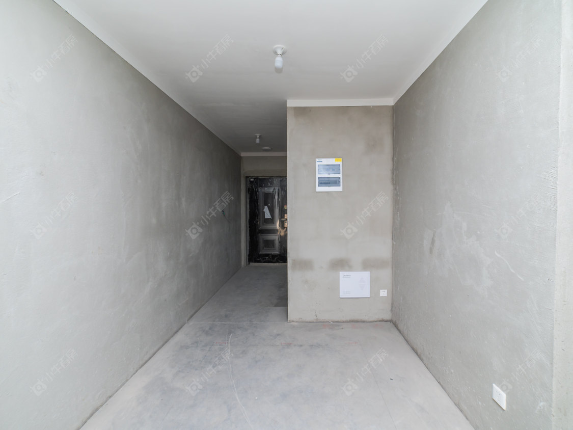 常州大明丰泰苑在售二手房源室内图_小牛看房