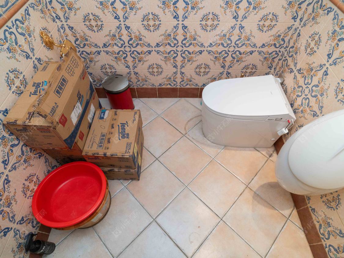 常州青枫公馆在售二手房源小区图_小牛看房