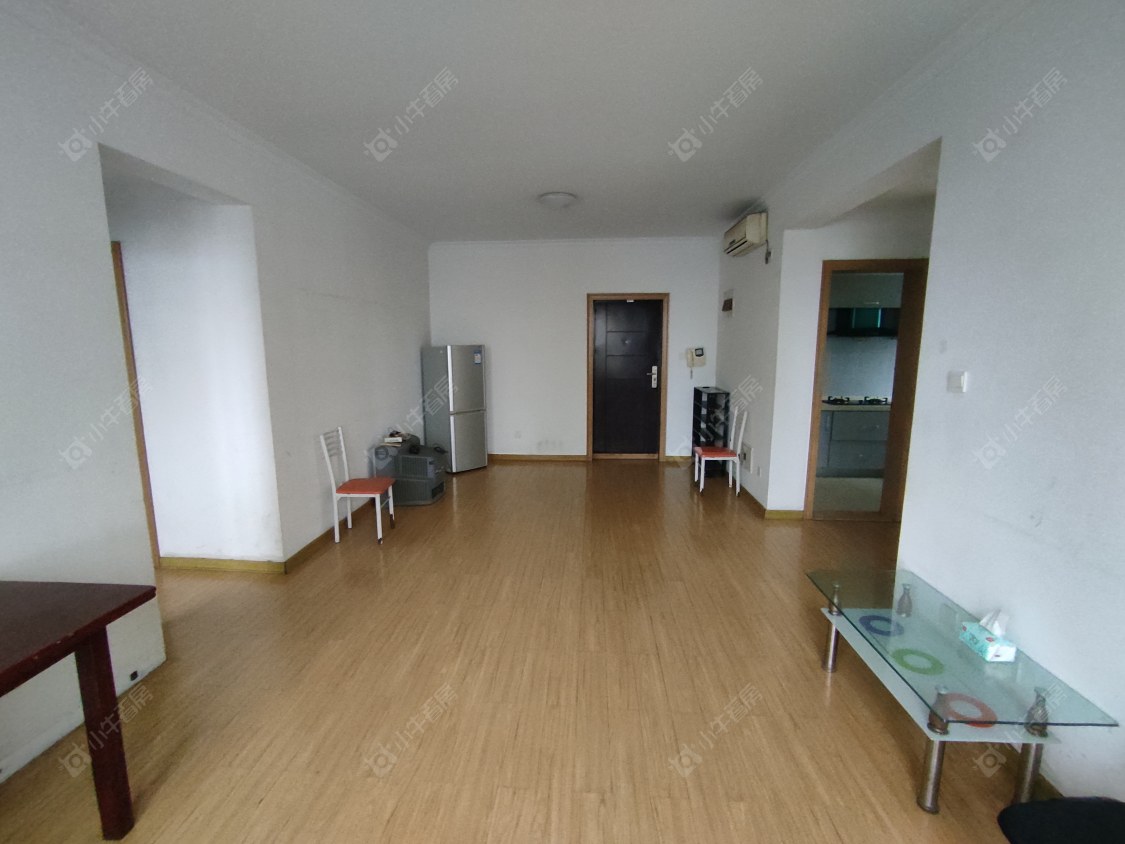 香缇湾花园房源 常州香缇湾花园在租房源_小牛看房