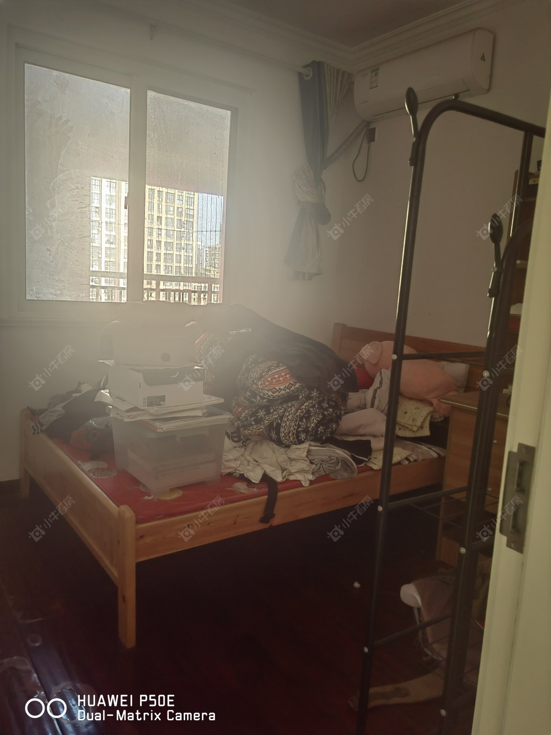 常州梧桐香郡一期在租房源_小牛看房