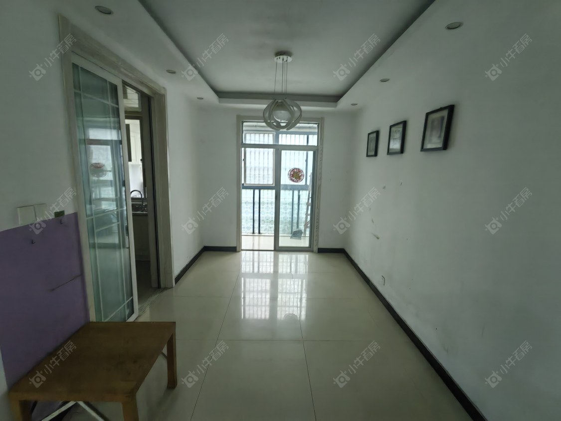 常州怡景名园在租房源室内图_小牛看房