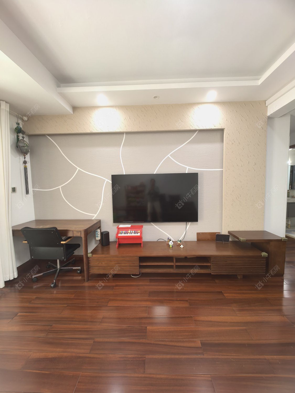 世茂香槟湖一期房源 常州世茂香槟湖一期在租房源_小牛看房