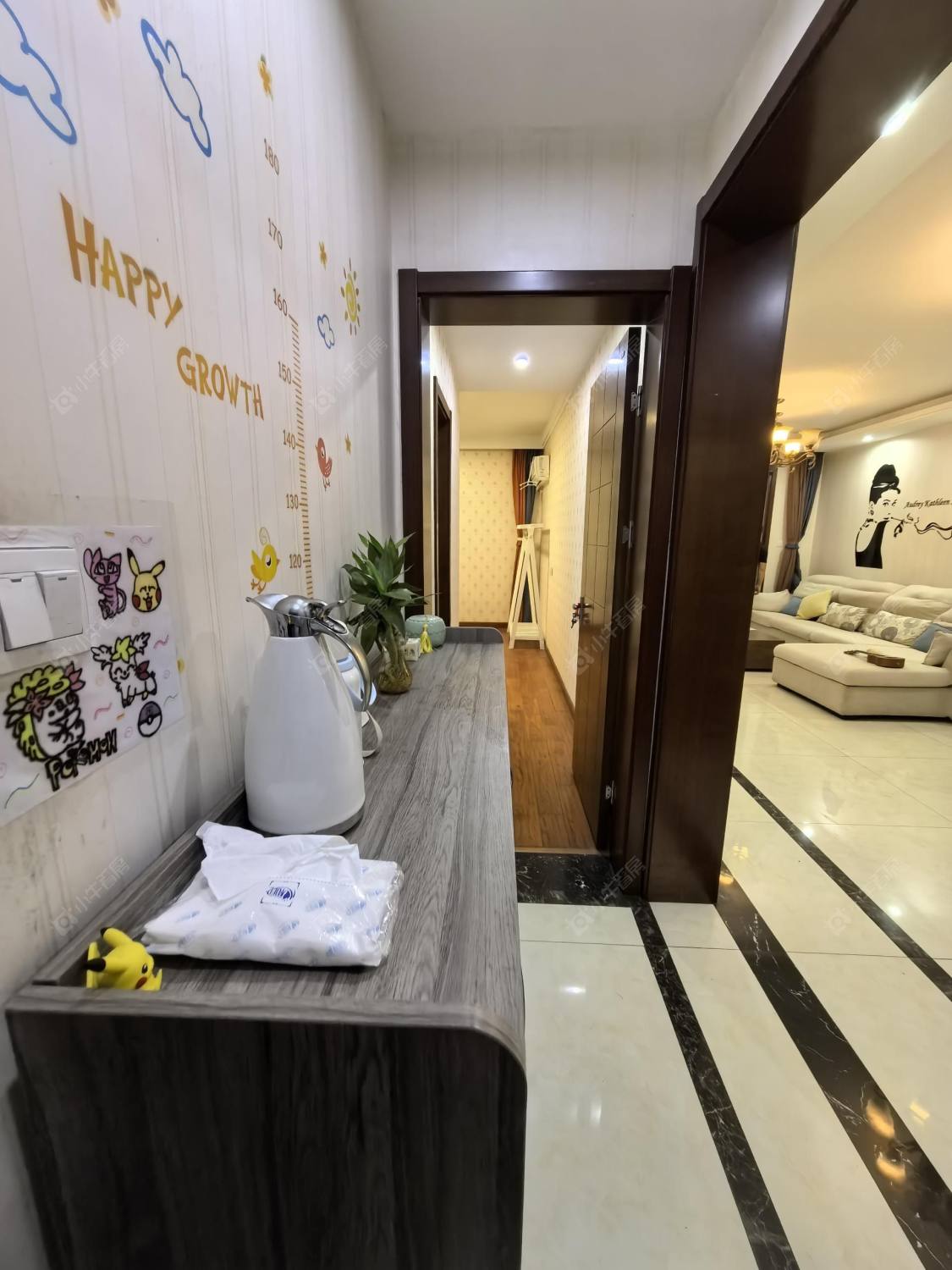 常州中海锦珑湾租房_中海锦珑湾3室2厅房源出租