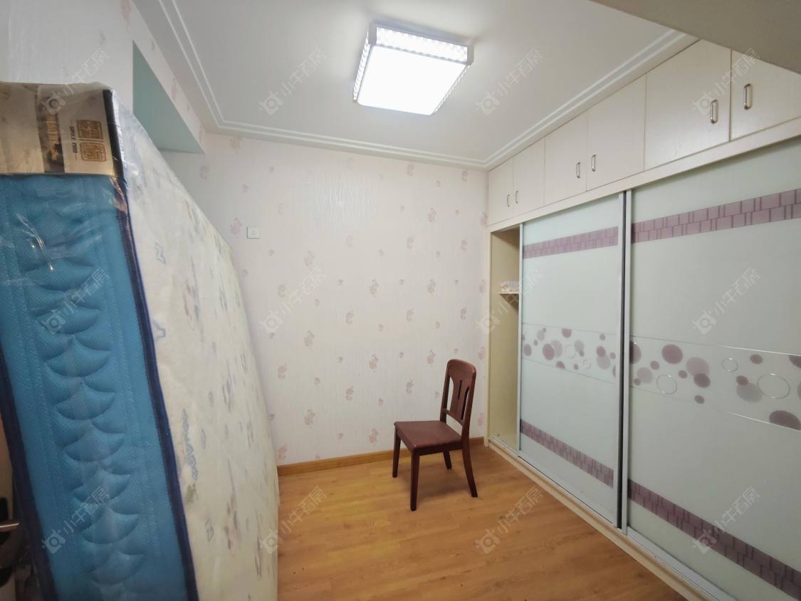 常州金桥世纪城在售二手房房源室内图_小牛看房