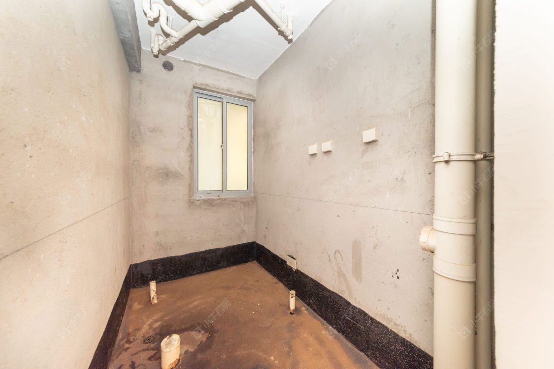 常州天隽峰在售二手房源室内图_小牛看房