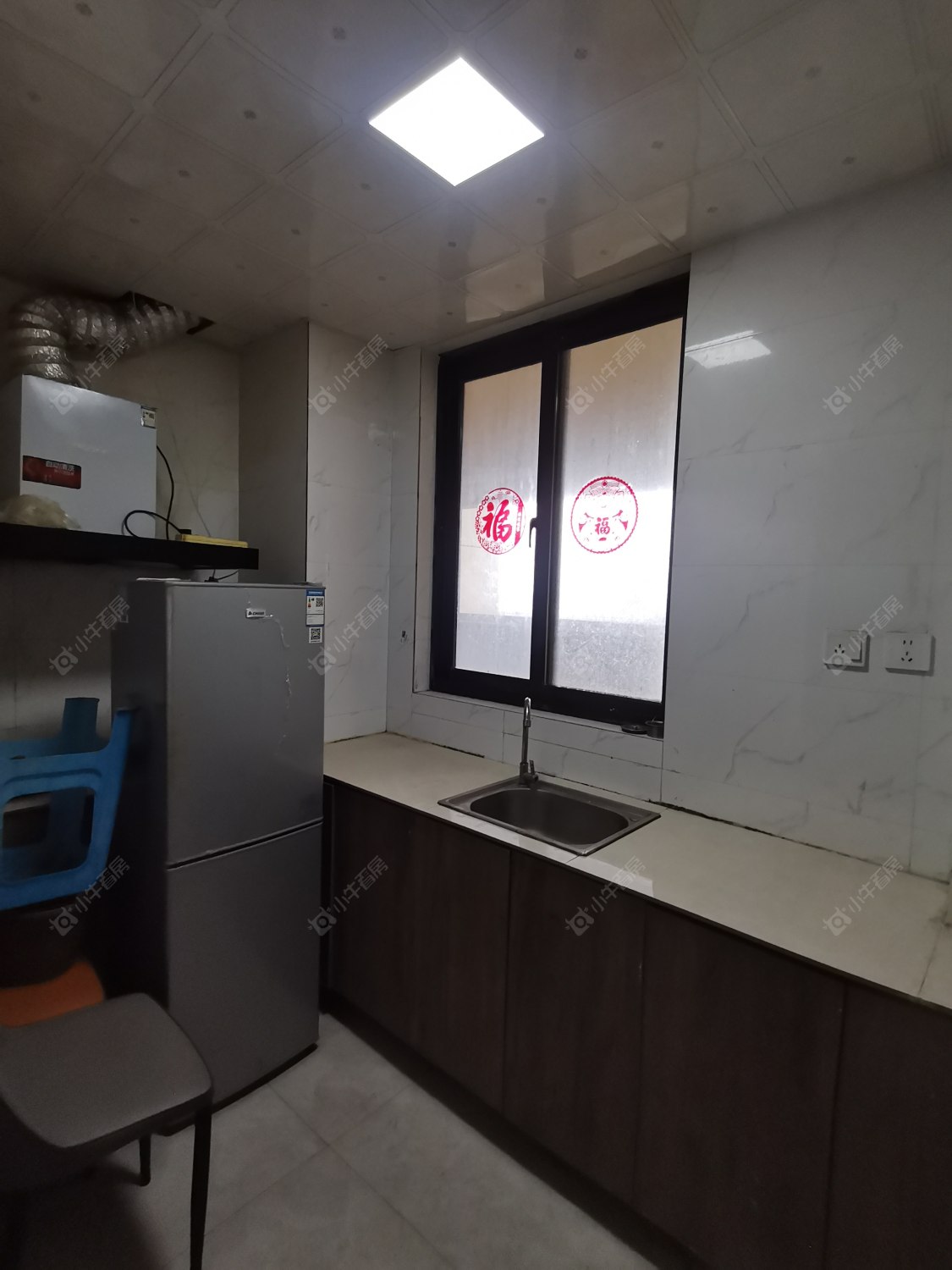 百馨西苑五期房源 常州百馨西苑五期在租房源_小牛看房