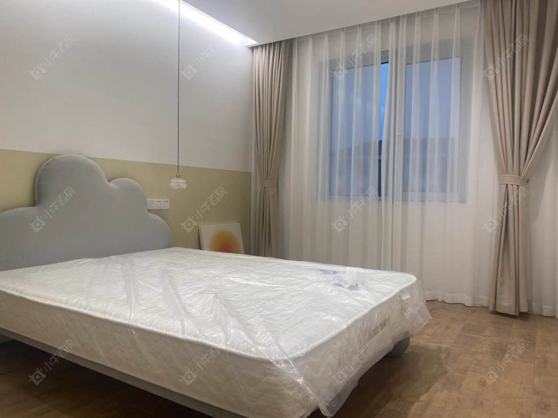 常州北直街在租房源室内图_小牛看房