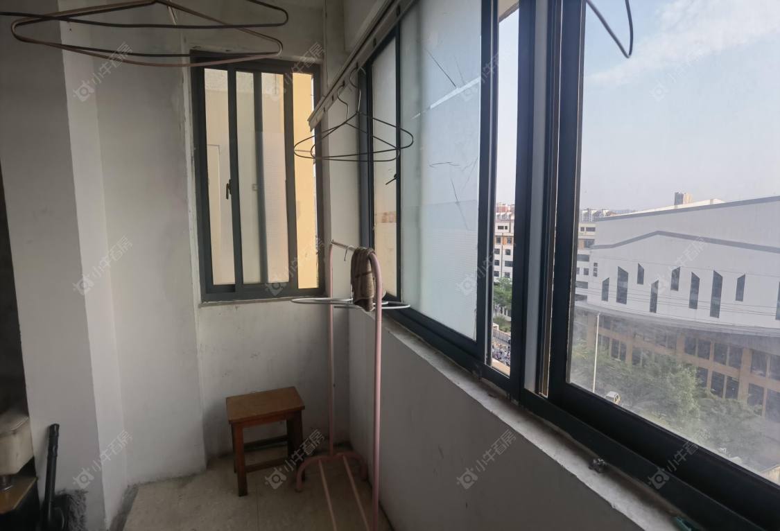 常州顺园八村二期租房房源封面图