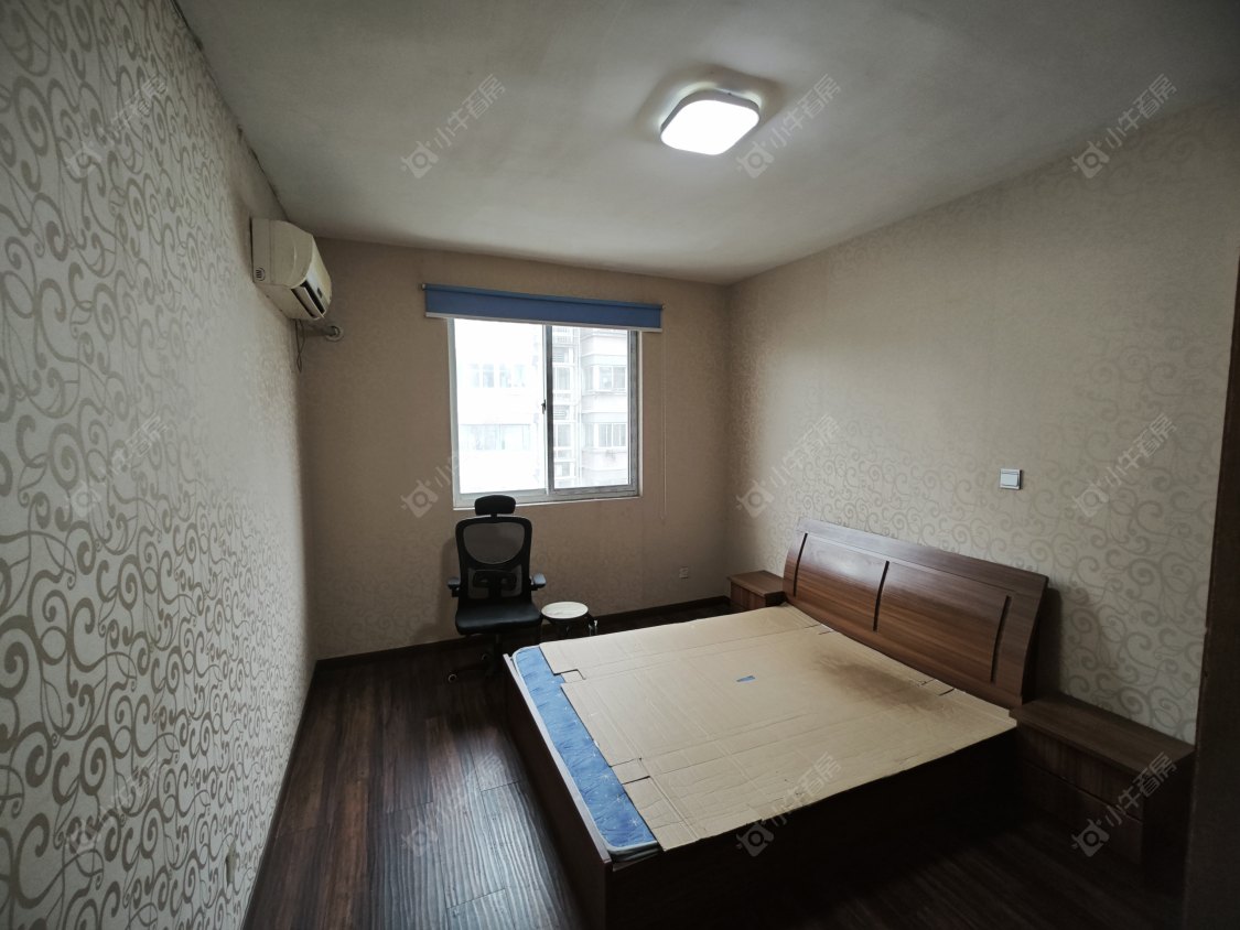 常州新龙花苑东区在租房源_小牛看房