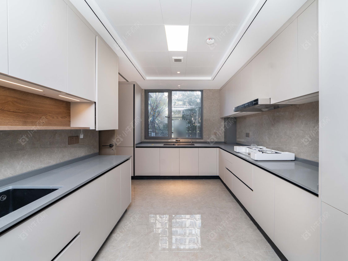 嘉宏一江风华房源室内图 常州嘉宏一江风华在售二手房源室内图_小牛看房