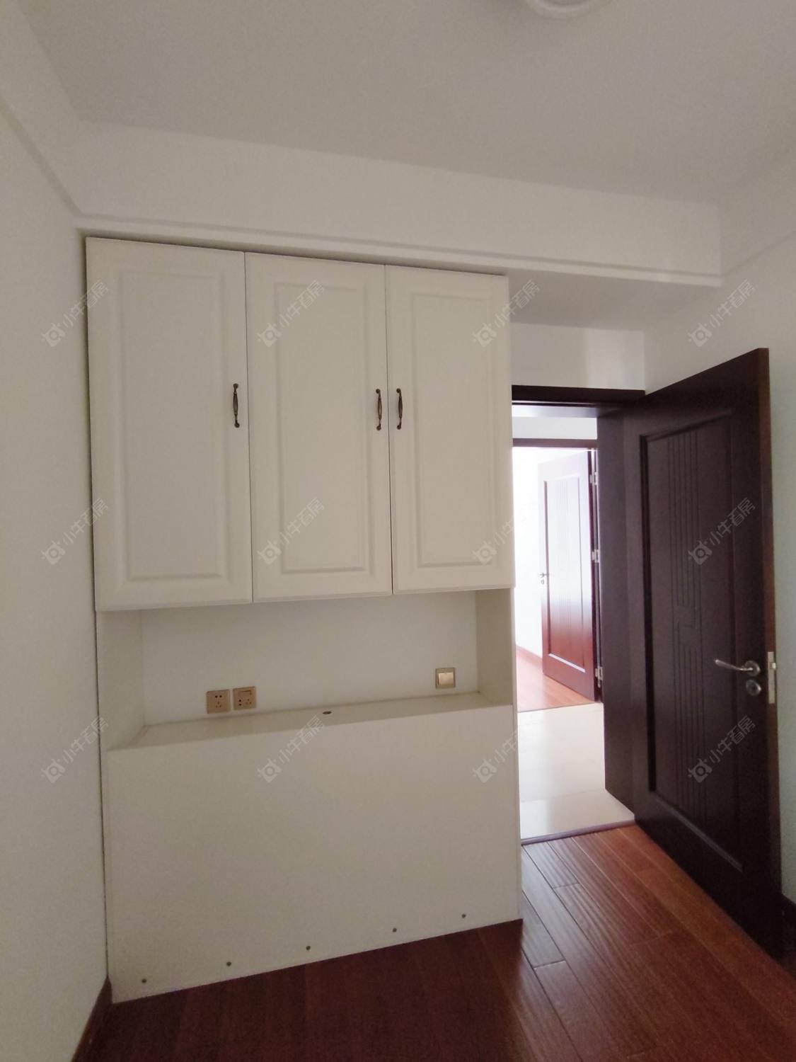 九龙仓繁华里房源室内图 常州九龙仓繁华里在租房源室内图_小牛看房