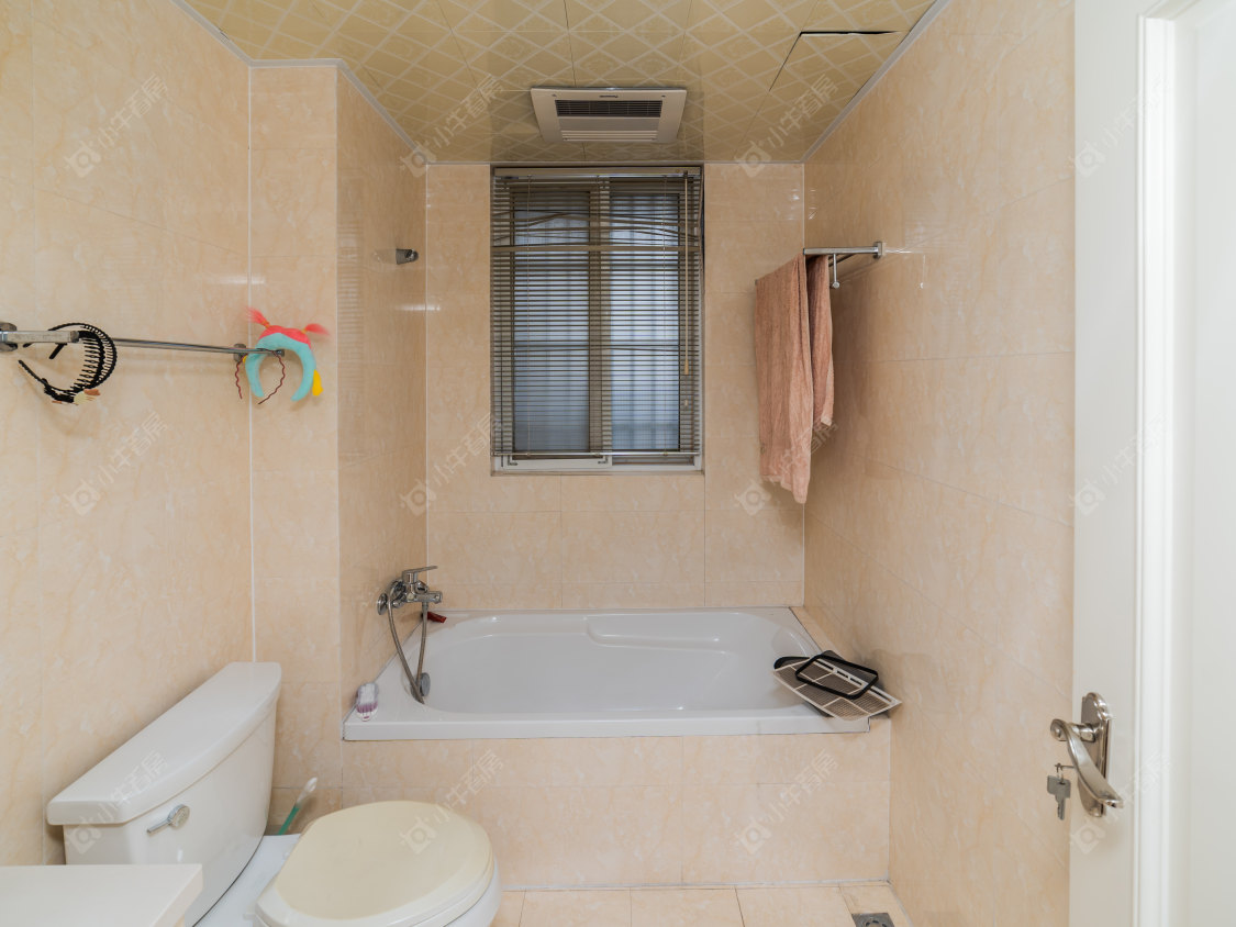 湖港名居房源室内图 常州湖港名居在售二手房源室内图_小牛看房