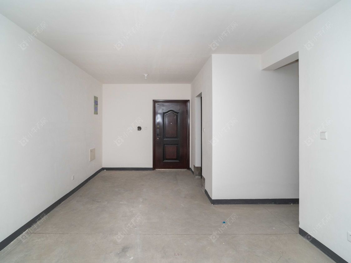 五星星韵城房源室内图 常州五星星韵城在售二手房源室内图_小牛看房