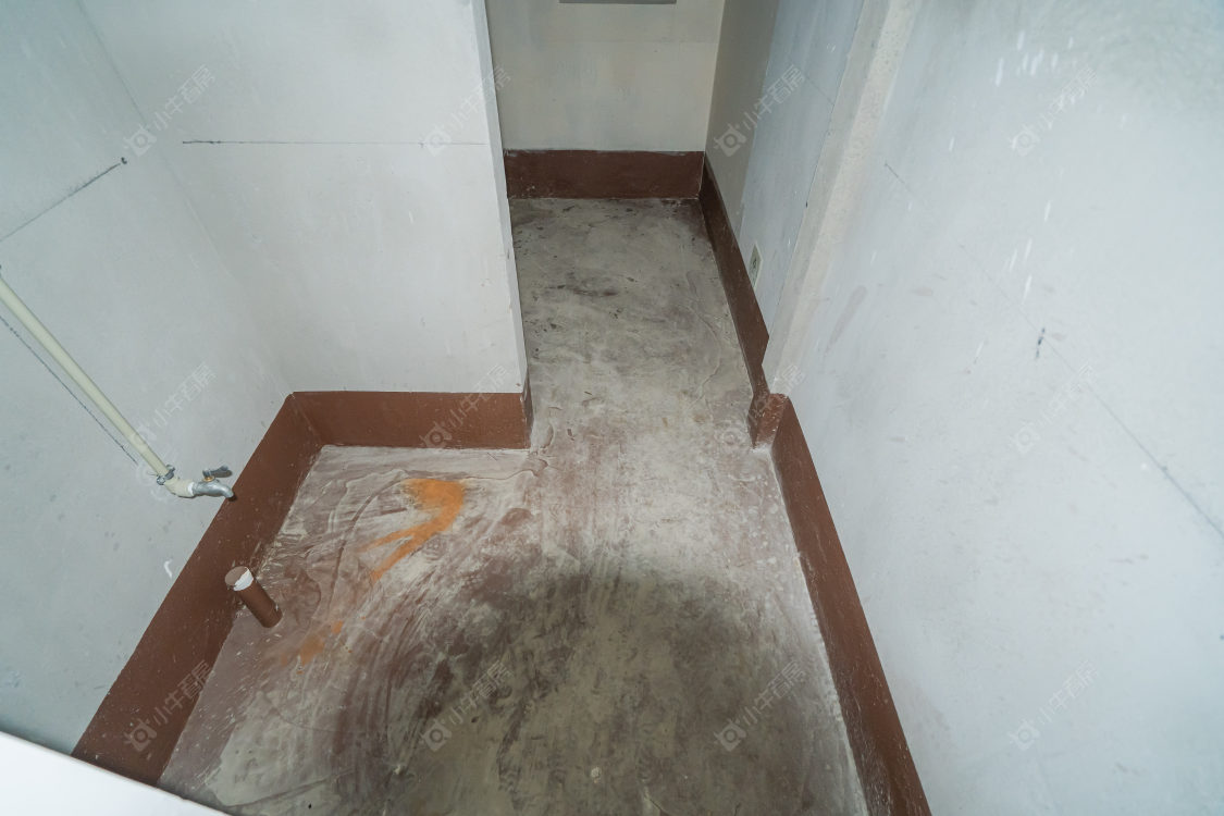 常州九洲玺在售二手房源室内图_小牛看房