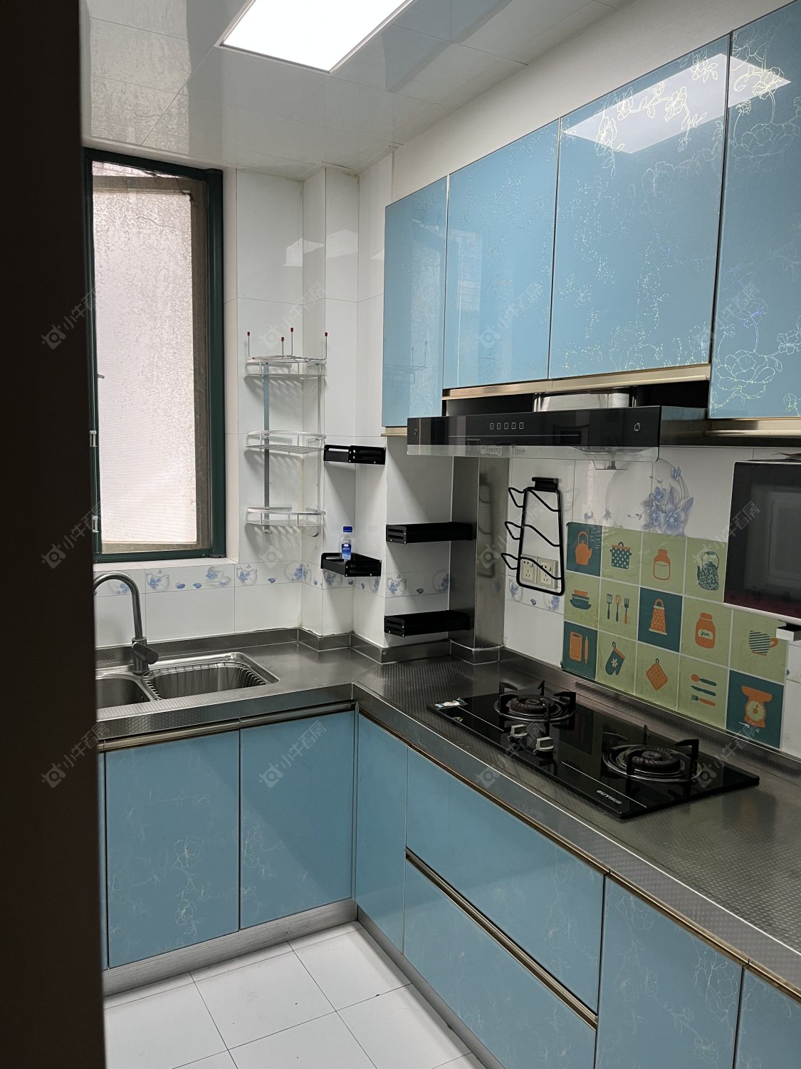 常州江南公寓在租房源_小牛看房