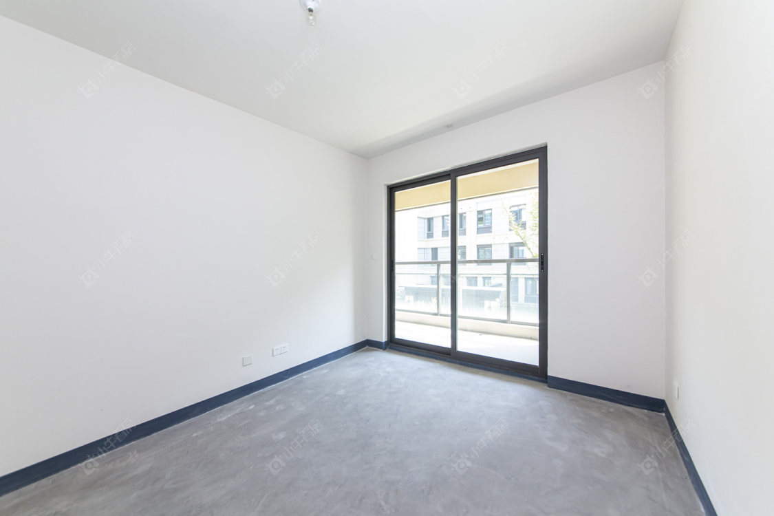 常州璞樾春秋在售二手房源_小牛看房