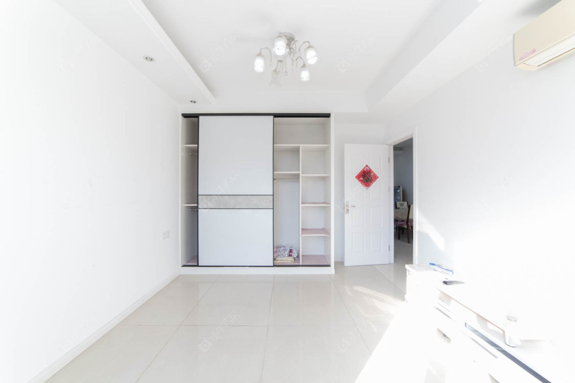 常州锦海星城一期在售二手房源室内图_小牛看房