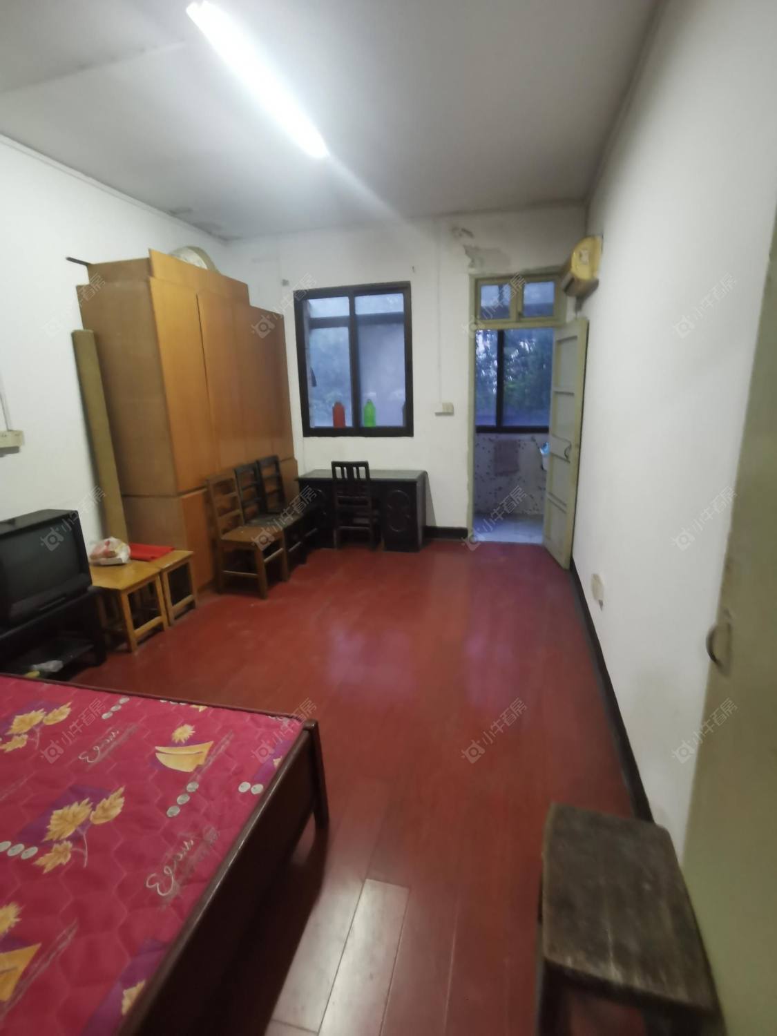 常州工房南区租房_小牛看房