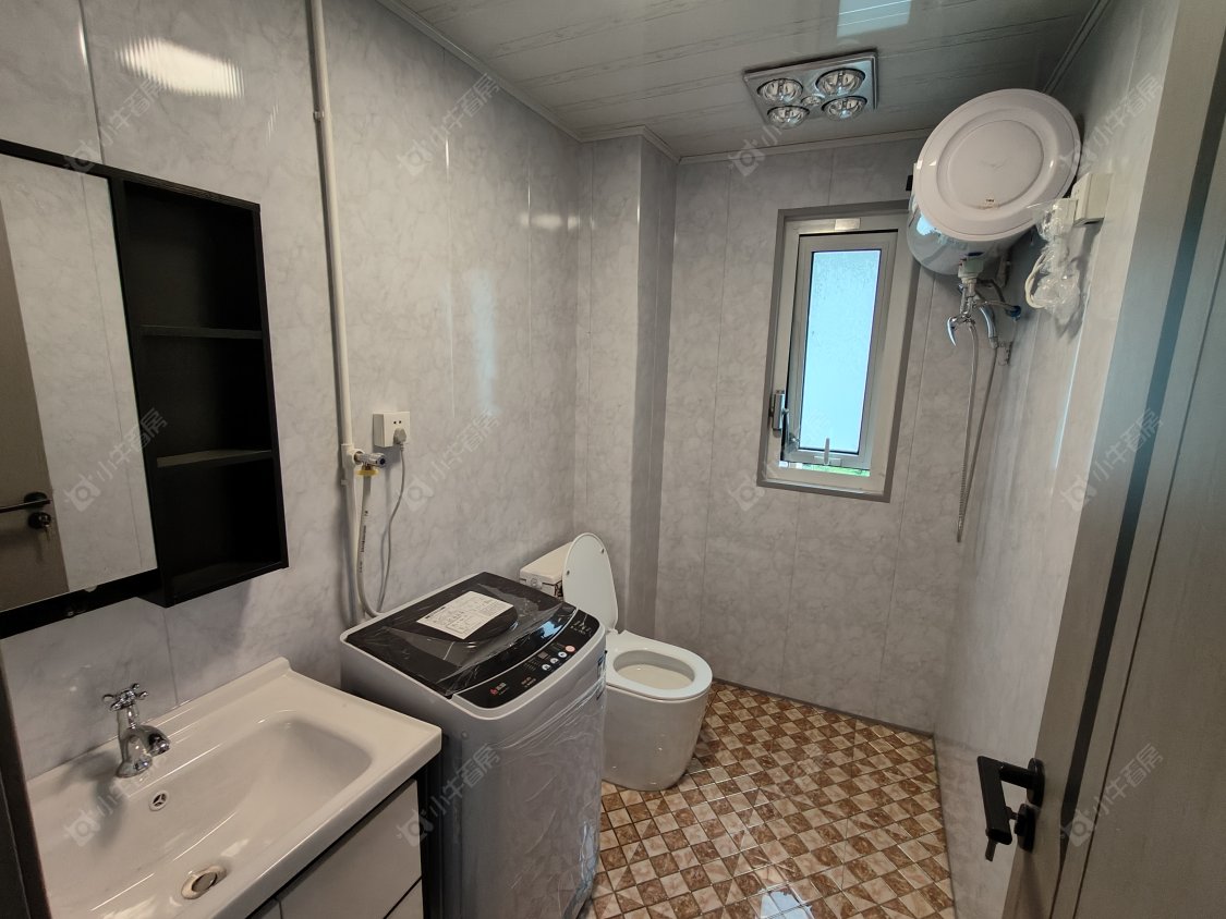 中海凤凰熙岸房源 常州中海凤凰熙岸在租房源_小牛看房