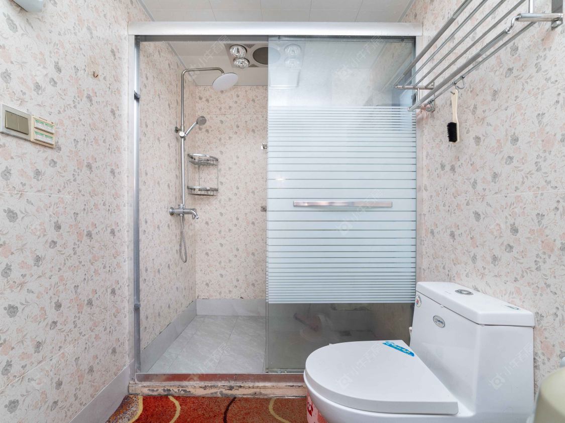 百兴华府一期房源室内图 常州百兴华府一期在售二手房源室内图_小牛看房