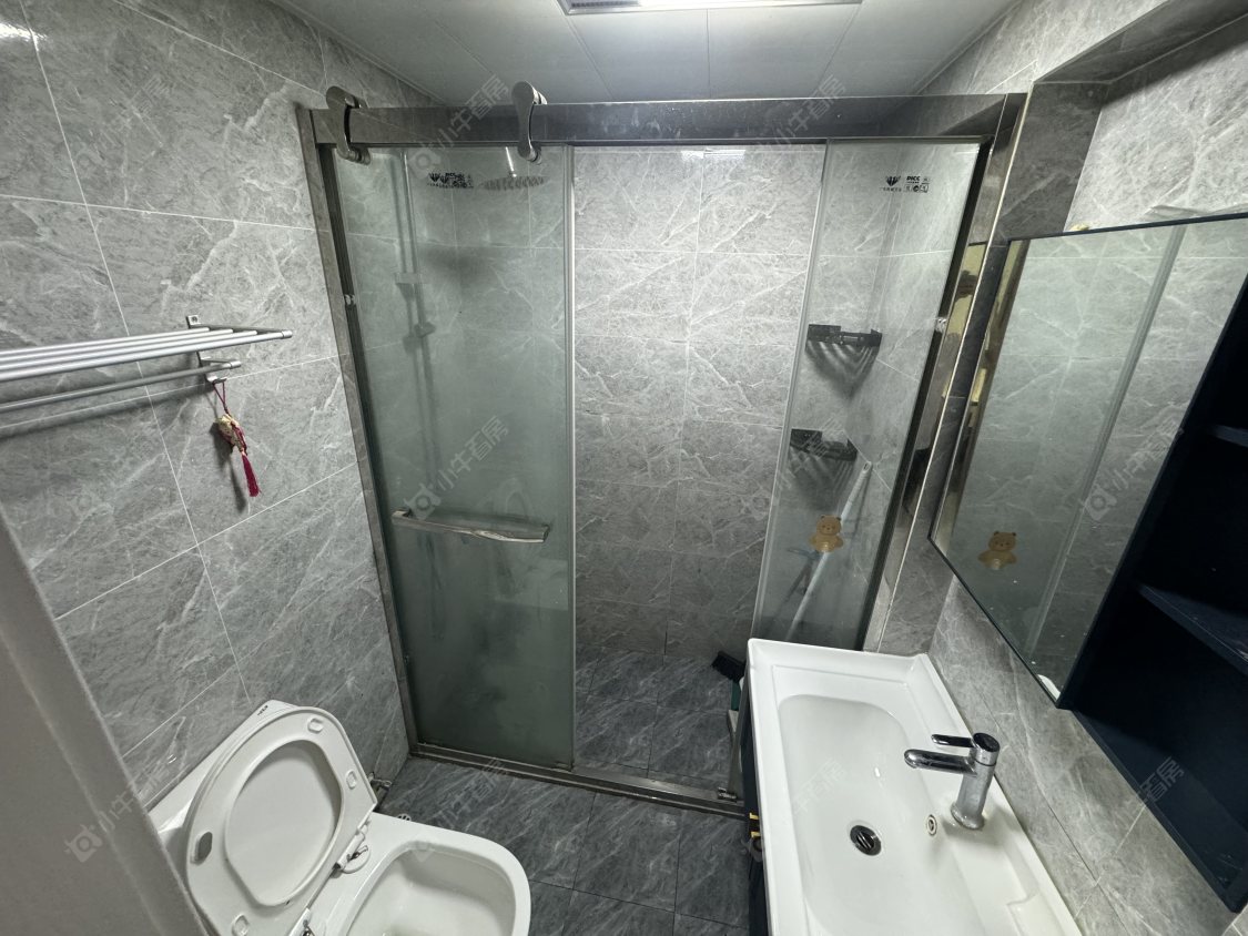 朝阳三村房源室内图 常州朝阳三村在租房源室内图_小牛看房