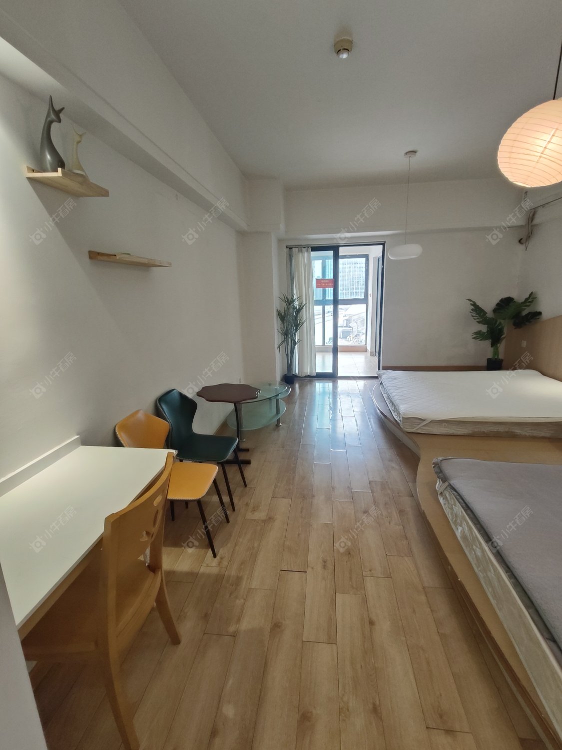 常州新北万达广场在租房源_小牛看房