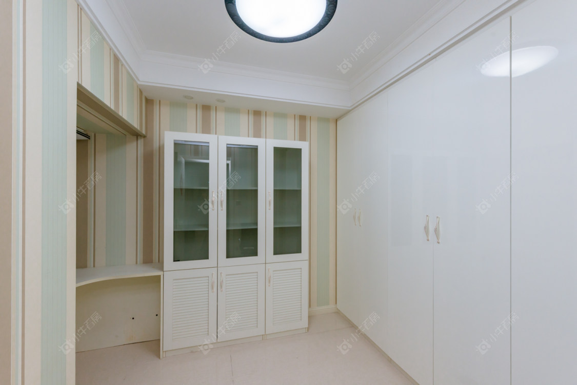 常州嘉宏盛世在售二手房源室内图_小牛看房