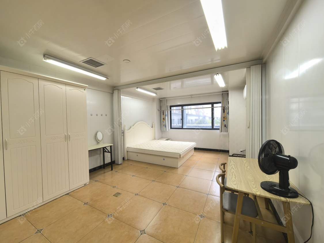 常州典雅商业广场在租房源_小牛看房