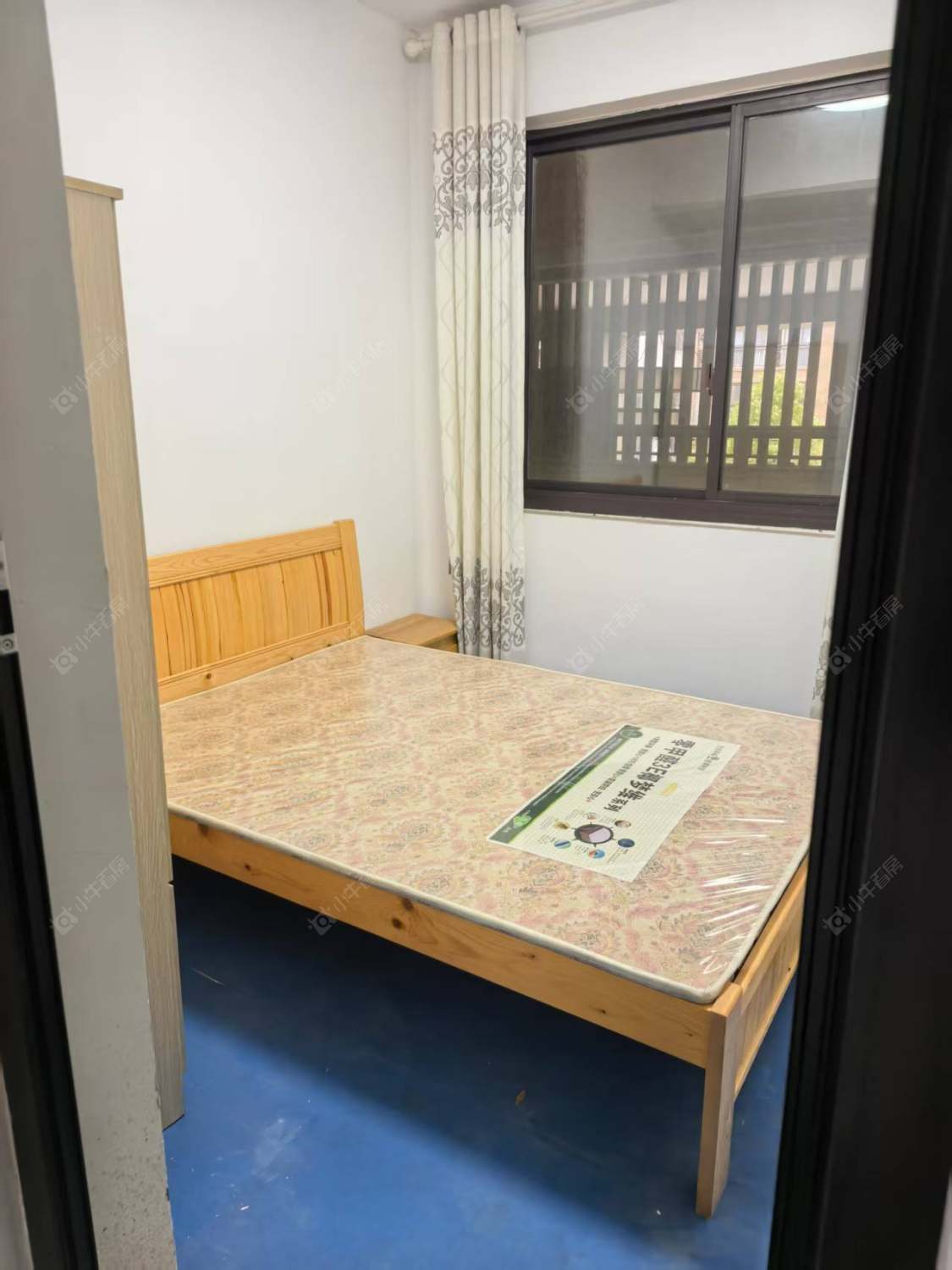 常州绿都万和城九区在租房源_小牛看房